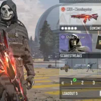 اکانت کالاف