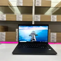 لپ تاپ DELL Latitude 5400