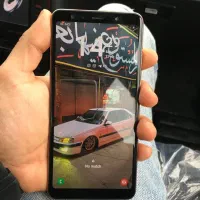 سامسونگ A7 2018|موبایل|تهران, سنگلج (شاپور)|دیوار