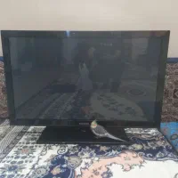 تلوزیون سامسونگ