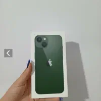 آیفون ۱۳ نرمال