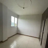 ۷۲ متر آپارتمان/ مرکز شهر