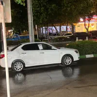 دنا پلاس