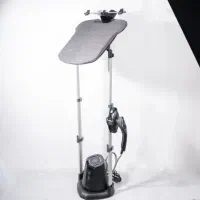 اتو بخارگر ایستاده گریمن