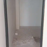 نقاشی ساختمان