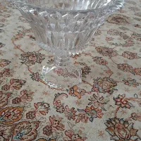 میوه خوری ژاپن