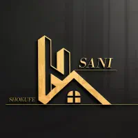 طراحی لوگو تا کاتالوگ، طراحی همهجانبه گرافیک