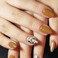 کاشت ناخن فقط ۳۰۰ در سالن زیبایی چهره ها|خدمات آرایشگری و زیبایی|ارومیه, |دیوار