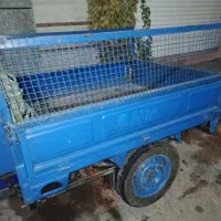 فروش سه چرخ