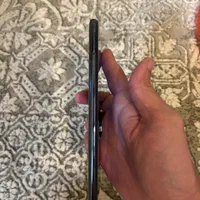 Poco m5s|موبایل|تهران, تهرانپارس غربی|دیوار