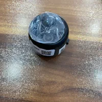 انواع دوربین بی سیم و سیمکارتی|دوربین مداربسته|ایرانشهر, |دیوار