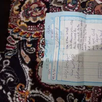 کامپوتر در حد نو|رایانه رومیزی|خرمآباد, |دیوار