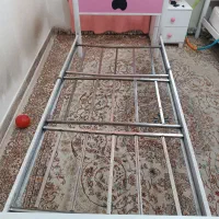 تخت خواب|تخت و سرویس خواب|کرمانشاه, |دیوار