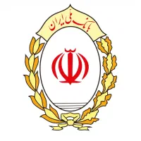 فروش امتیاز سپه و خرید امتیاز وام بانک ملی