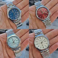 ساعت مچی امگا|ساعت|قم, الوندیه و گذر صادق|دیوار