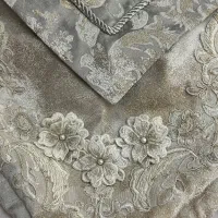 روتختی ۲ نفره خارجی