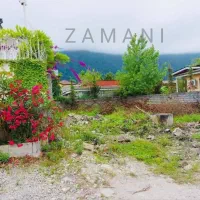 زمین-سنددار-تو-بافت-مسکونی-قیمت-کل-600m
