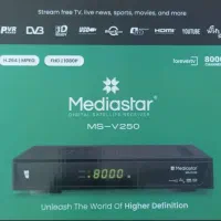 نصب و تنظیم گیرنده و انتن|خدمات پیشه و مهارت|ارومیه, |دیوار