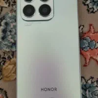 HONOR X8B512RAM16