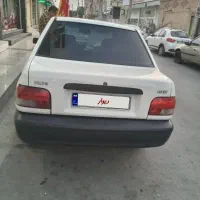 پراید۱۳۹۵