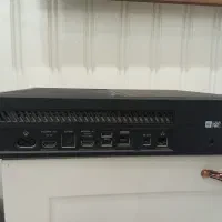 XBOX One|کنسول، بازی ویدئویی و آنلاین|تربت‌حیدریه, پارک کاشانی|دیوار