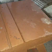 میز تحریر|میز تحریر و کامپیوتر|گرگان, |دیوار