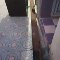 بیم متراژ۴و۷۰فروشی