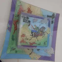 ست پزیرایی