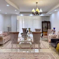 شهرک احمدیه