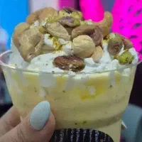 نیروی نیمه ماهر