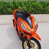 کلیک کویر موتور S2