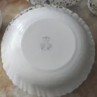 آرکوپال|ظروف سرو و پذیرایی|تهران, حکیمیه|دیوار