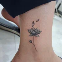 تتو مشهد آموزش و اجرا از ۵۰۰ ت