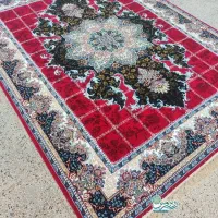 فرَش|فرش|دوگنبدان, |دیوار