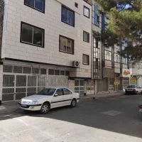 ویلایی-60مترحاشیه-هدایت17در3طبقه-املاک-آزادی