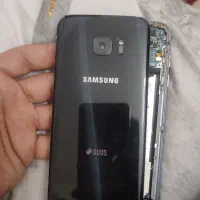 s7 edge اوراقی