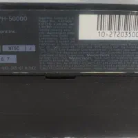 پلی استیشن ۲|کنسول، بازی ویدئویی و آنلاین|زاهدان, |دیوار