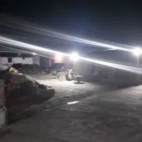نیازمندی