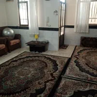 منزل-اجاره