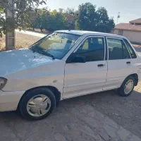 132 مدل ۹۱ تک سوز نقد اقساط