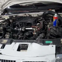 امداد برقی خودرو به صورت سیار در بناب|خدمات موتور و ماشین|بناب, |دیوار