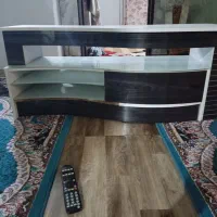 میزTV|میز تلویزیون|تبریز, |دیوار