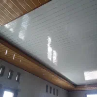 نصب انواع سقف کاذب و ماربل|خدمات پیشه و مهارت|کاشان, جمال آباد|دیوار