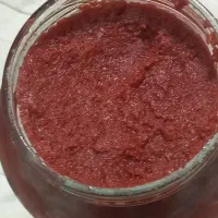 رب تازه و محلی