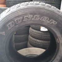 لاستیک 285/65/17دانلوپ ژاپن