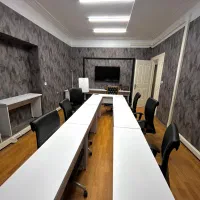 اجاره کلاس  ساعتی ، روزانه ، ماهانه میدان ولیعصر|اجارهٔ کوتاه‌مدت دفتر کار و فضای آموزشی|تهران, میدان ولیعصر|دیوار