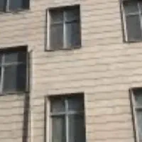 2دانگ-کلنگی-چنوبی-خ-11-سوم-ب-چهارم