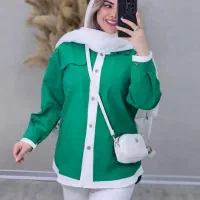 فروش عمده