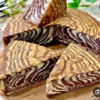 سفارش کیک های خانگی ارگانیک بدون موادنگهدارنده|خوردنی و آشامیدنی|اسلام‌شهر, شهرک قائمیه|دیوار