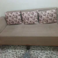 مبلمان راحتی